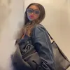 hafsaazhar20