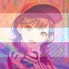 miziscutie
