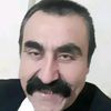 user6079088516948