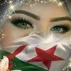 user311223246