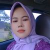 desy.nur.hadi