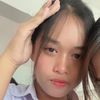 thanapon.khwanpho3