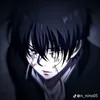 ngminhduc_010