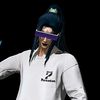 stecuh01