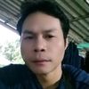 user82241480187008