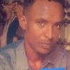 user2170080432824