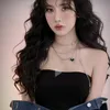 kim.ngan.167