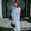lli_toka