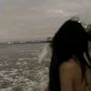 dicon_3