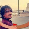 nazer.arman7