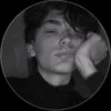 xm_ho4