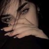 user8700900329813