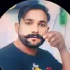 khalid.gill.00