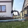 leni_cheer208
