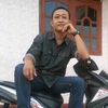 wahana.surga4