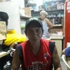 ricardo.dela.tong