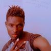 user49007903263771