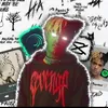 xxxfannotfake