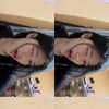 keysha_putri42