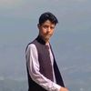 its.roghani1