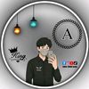aminurvai254