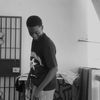 aaron_black7