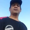 danyank.sambonk3