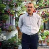 arkan.jaff97