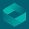 growthfundinvestasi__