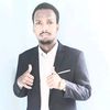 maxamedqaasim85