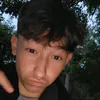 lukegy_