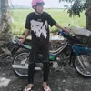 vvhung1110