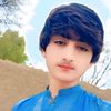 r_khan045