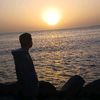 fares.el.gabalawy