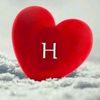 user1440284275146