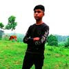 md.shian65
