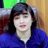 ali.jafari173
