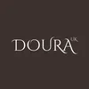 Douraauk