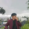 eb.dg7