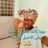 user5561334468208
