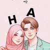hazal.ali35