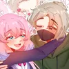 muizushiii
