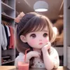 susu_store33
