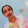 elfnesh548