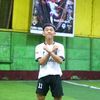 jagoan_apak_11