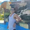 ronelpilapil637