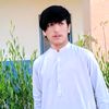 bilawalkk22