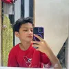 cash_crazy_rhaingel
