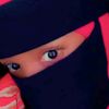 maryan.cusman05