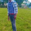 user7055662206713